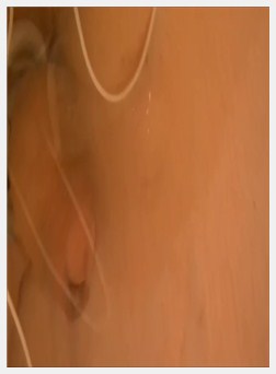 折磨鸡巴, 电击