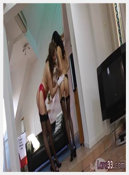 pussylicking手淫青少年