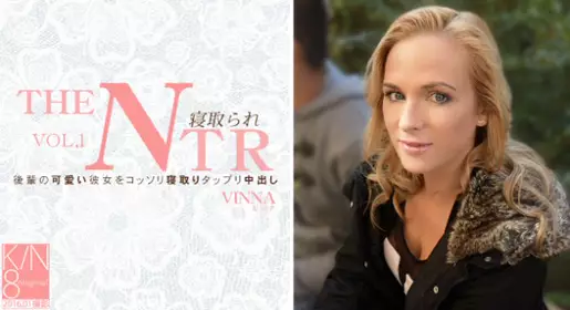 金8天国 1435 + 1439 后辈の可爱い彼女をコッソリ寝...