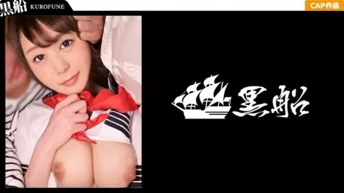 [中文有码]中出口爆F罩杯苗条巨乳天使