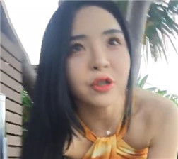 大胸气质美女1.mp4