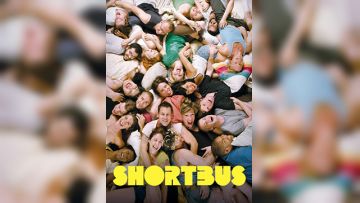 韵味十足骚御姐！坐在马桶上尿尿揉穴！炮友旁边睡觉操不动了，只能一个人自慰，扣穴娇喘呻吟