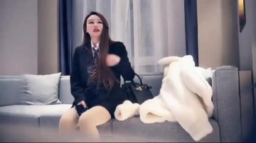 [无码][偷拍][探花]七天探花 约了个性感红唇妹子啪啪，穿上吊带黑丝特写摸逼口交抱起来勐操 00_02_41-..