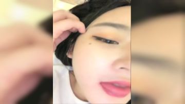 一字马主播 弟弟y