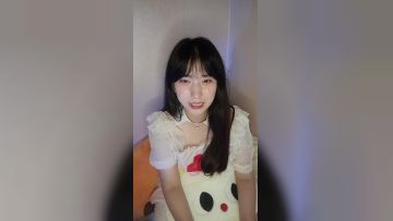 二零二三九月六号_8岁白虎天花板