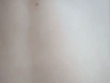 00后水灵灵短发小仙女，_配合度高被干得高潮了_酒店偷拍 (1)