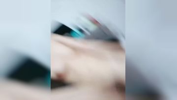 相貌清纯的邻家妹妹露脸全裸自慰表情可爱眼神灵动特写私处自慰第04集