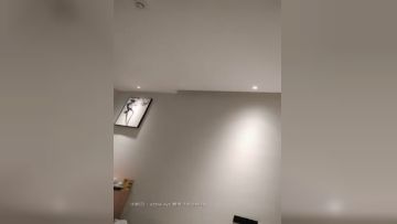 [原版]_029_模特老师雨瑞莎_计时房_20210228