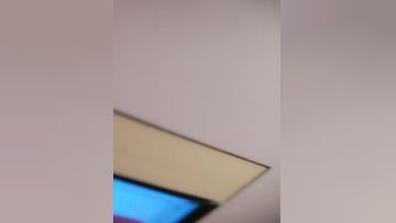 胖男找了个长腿妹子直播啪啪 口交完床上大力勐操呻吟娇喘大声 很是诱惑喜欢不要错过