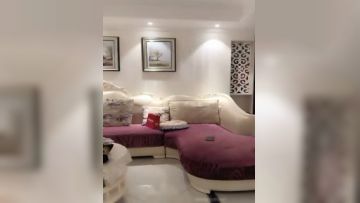 热传被熊猫永久封号转战其它平台被全网封杀的网红一姐波霸妹BABY美X酱不雅自慰视频流出2V对白精彩2