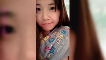 良家换妻泄密无美颜纯天然，算是大美人了