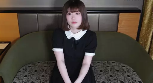 FC2-PPV-2872420-9 ※最新作【颜出し】【大量中出し】【伝说の女神降临】18歳あやちゃん、中出しを拒み嫌がる天使