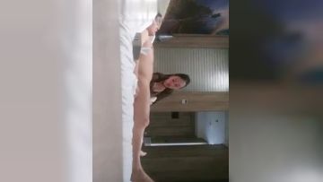 【偷拍】大奶少妇TP啪啪 深喉口交上位骑乘大力勐操呻吟诱人_225104606