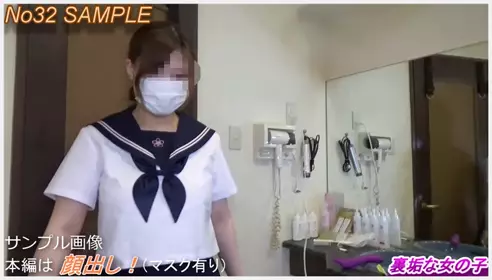 FC2-PPV-1561600 【个撮 颜出し】No40 りお18歳 スレンダーな本物素人が腰をガクガクしながらガチイキまく2