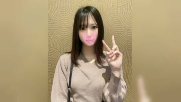 集齐了【高个子#美腿#苗条】3个节拍的姐姐第一次拍了写真，展现了凌乱的身姿。-cd4!