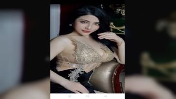 秀人网红下海--K奶女神~瑞瑞~：‘从后面抓着我的奶子干我’，实在太骚了，手指自慰，浴缸沐浴巨乳！！！第03集