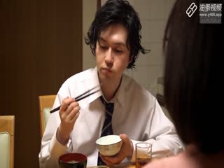 干不停乱交大逃杀 偶像VS巨屌20根 桃乃木香奈