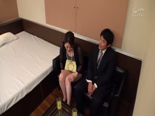 DNW-009ラブホテル完全盗撮 浮気ドキュメント 禁断の関系