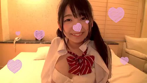 SIRO-4273  不可避免的敏感身体 像模特一样的小脸美人 当你教一个不知道高潮的无辜女孩严肃的性爱