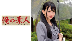 KAG-058 一个玩具瘾君子和性欲强的女孩的傻瓜！一个大鸡巴被扔进一个男人最喜欢的长矛男人的身体里，它是疯了！