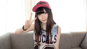 MIUM-617 超敏感体质流中出]巨乳美少女 手淫全是粉丝送的成人玩具 无法抑制多次发生性关系阴道射精！