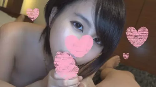 SDMU-261 33岁美熟女 奇迹的处女丧失 长谷川翔子【中文字幕】