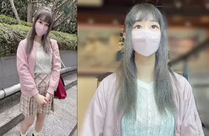 SSR-009 过于耀眼的游泳泳衣教练【中文字幕】《中文.内射.口交.爆乳.中出.中字.高清.HD》_1