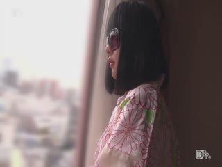 素人奥様初撮りドキュメント 73 中畑さちこ シリーズ特设