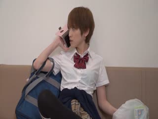 BKBK-017パイパン若妻、黒人巨根と自我崩壊3P！！