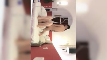 【AI高清2K修复】2021,04,19【91约妹达人】门票97，泡良大神新猎物，极品小少妇，肤白貌美，嬉戏打闹热恋情侣性爱