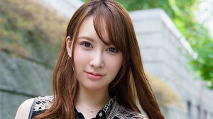 NTK-453 舔苗条敏感的小乳房 不能忍受它并插入生阴茎 快感和唤醒SEX 超级活塞的苗条美少女