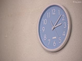 偷偷和弟弟发生肉体关系