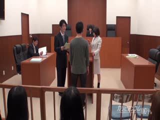 亚洲 淘气 性感 护士 自慰 在 制服 色情 6e