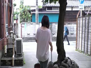 想要吮吸的女仆加农