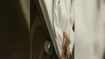 【雀儿满天飞38】极品空姐，性感妩媚大长腿，口活非常了得吸得吱吱响雀儿爽的哇哇叫，超清1080P修复版