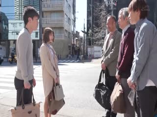 唤醒首个大痉挛抽搐特别