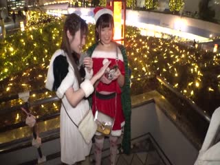 禁止的爱：善良的小姨子.高清韩语中字