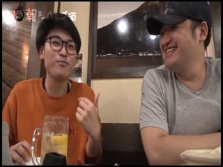 MAAN-766 美乳&美尻が映える猛烈SEXで绝顶ハメ潮吹