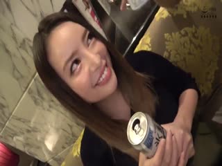 MIDV-119 激イキ172回！膣痉挛3532回！本気汁13909cc！ 禁欲焦らしオーガズム大覚醒スペシャル！