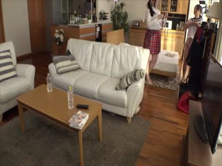 BLOR-106 学生时代ソフトボール渍けだった体育会系女子 最初はクールな感じだったけど巨根に屈服！メス颜化＆快楽堕ち！