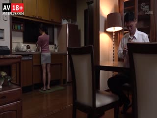 用这种技术进行令人尴尬的惩罚