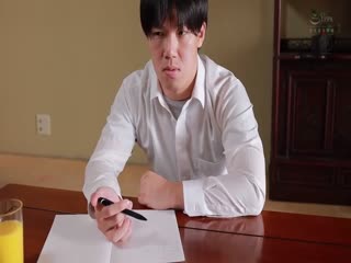 母亲的再婚伴侣