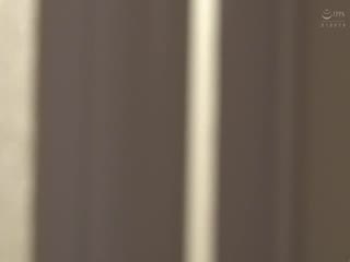 W淫语でチン媚びして擦り切れるまでセンズリぶっコかせてあげる