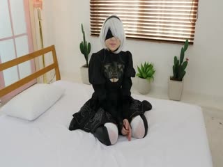 Gカップむっちり人妻 完熟名器のマ○コの膣奥へ大量ザーメン射精！