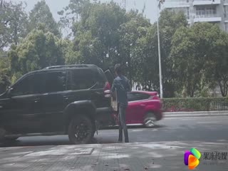 【国产】天美传媒国产原创AV中文字幕《色情公寓EP.5》情侣放闪惹人怨正片