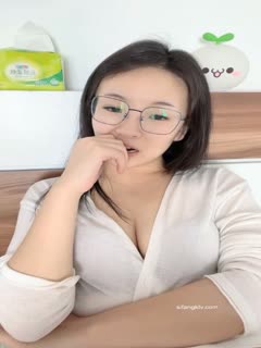 【国产】天美传媒国产原创AV中文字幕TM0120教室强干纯情女高中生正片