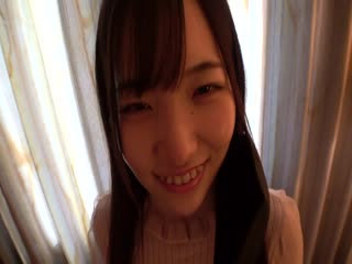 【美白ボイン美GAL】【ド直球ド淫乱】【べろべろ蛇舌フェラ连続搾精2NN】极上☆白☆淫乱☆GALに突然ハメ撮り！！素のSEXが露わに…！！爆乳&爆尻乱舞のエチエチ振々ピストンで连続升天！！2NN！！【突然ですが撮ってもいいですか？ file001】