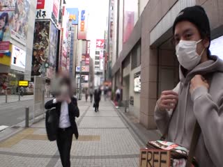 成为屁孩小叔与恶劣朋友们共同性处理的大嫂～谷梓