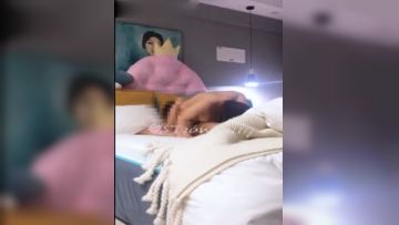 国产大神strawberry的性爱日记 高潮迭起的大胸美少女学生爽到不能唿吸的!