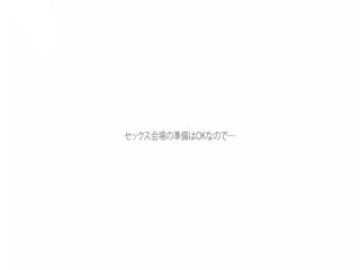 [4K]CAWD-535経験人数1人のままプロポーズされたから、イったことも、潮吹いたこともない！结婚前に色々知りたくて…23歳愈第02集